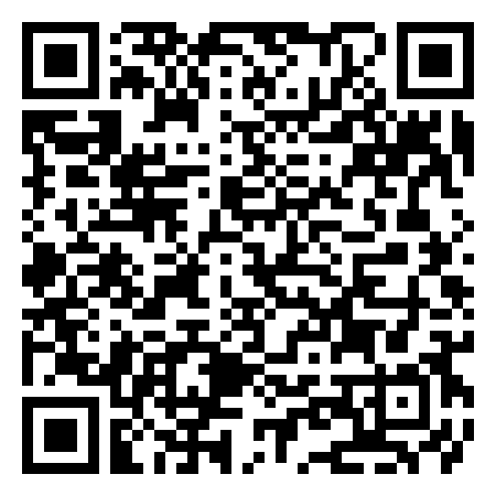 QR Code de California Skate Park