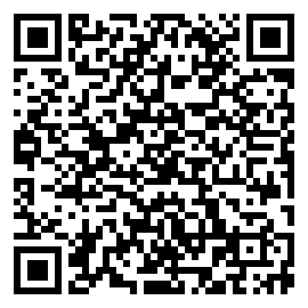 QR Code de Stevens Park
