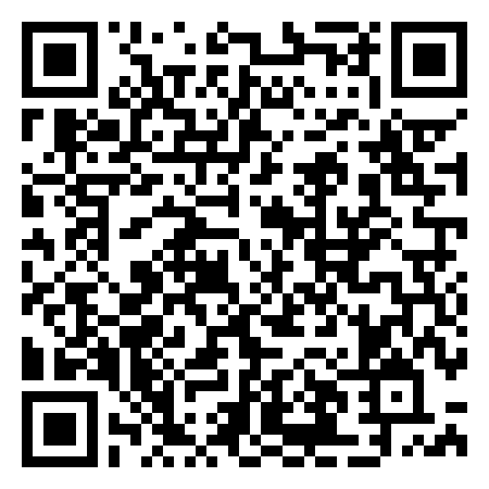 QR Code de Parròquia de Sant Joan Baptista