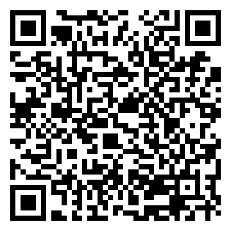 QR Code de La Fattoria degli Animali