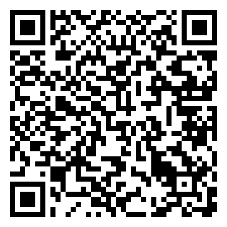 QR Code de Parc de la Chêneraie