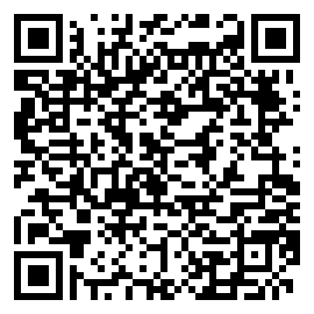 QR Code de Harveys Quality Garden Buildings
