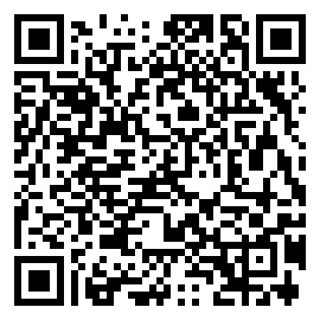 QR Code de Holy Trinity Church Bardsea