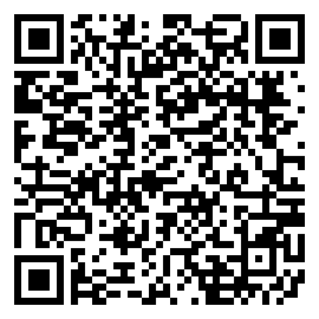 QR Code de Verde Coniglio LAB ART