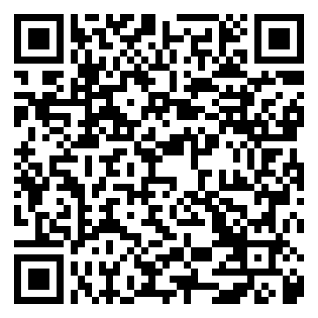 QR Code de Castro de Elviña