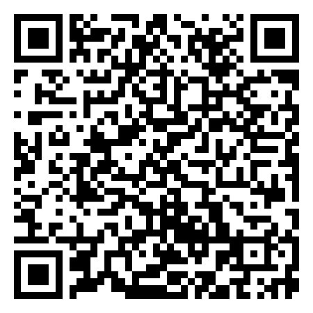 QR Code de Bradwell Common Local Park