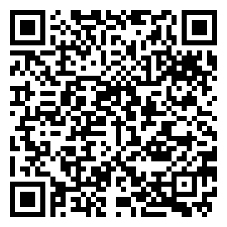 QR Code de Sentier du littoral par le Crotoy