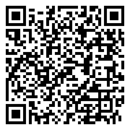 QR Code de Museo laboratorio dell'oro e della pietra