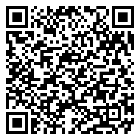 QR Code de Life Sporting S.r.l.s.