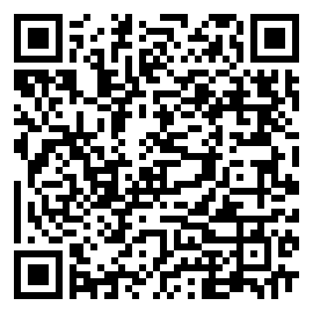 QR Code de Bureau d'Information Touristique de Bagnols-en-Forêt
