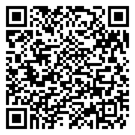 QR Code de Cai Besozzo