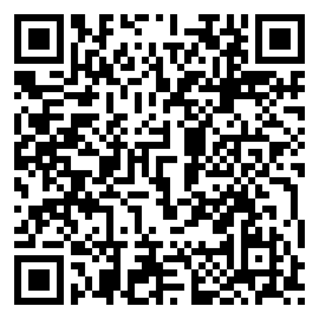 QR Code de Eglise Sainte-Claire