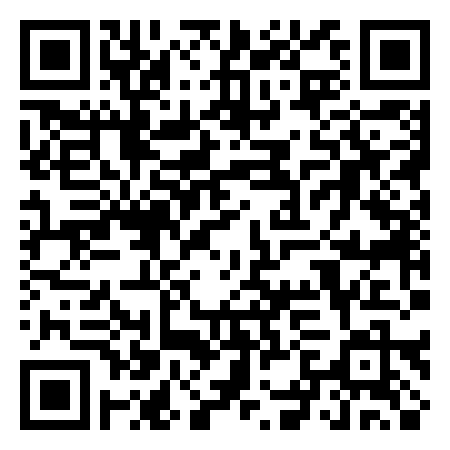 QR Code de Asd L Ippogrifo