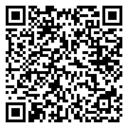 QR Code de Bible Baptist Church