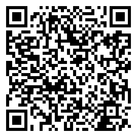QR Code de Château des Cars