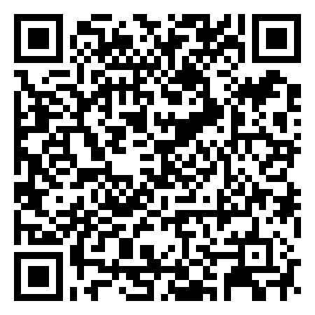 QR Code de Musee de la Dentelle