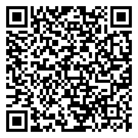 QR Code de Château de Vénus