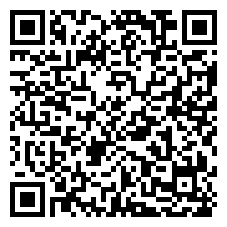 QR Code de Chemin de Fer à Vapeur des 3 Vallées - CFV3V