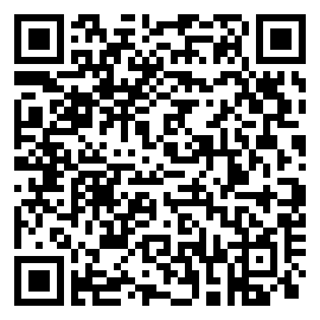 QR Code de Monkey Park