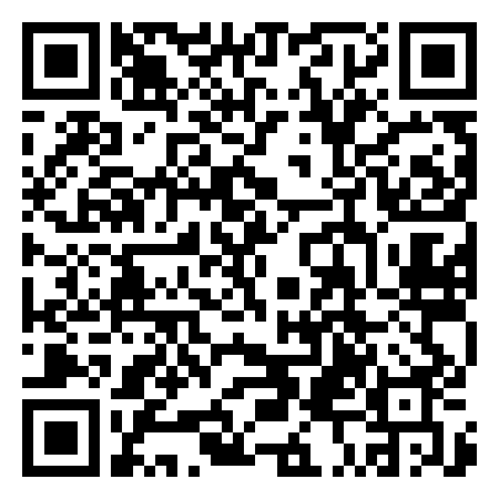 QR Code de House of Louis Pasteur