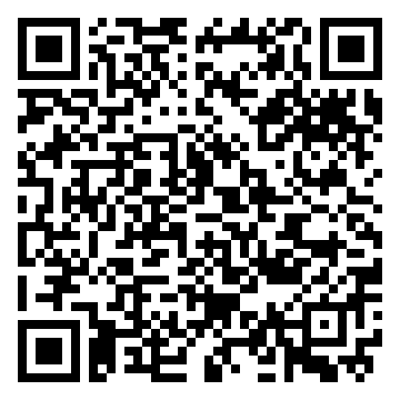 QR Code de Castelo de Miraflores