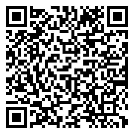 QR Code de Tourist Information Office of La Plaine sur Mer