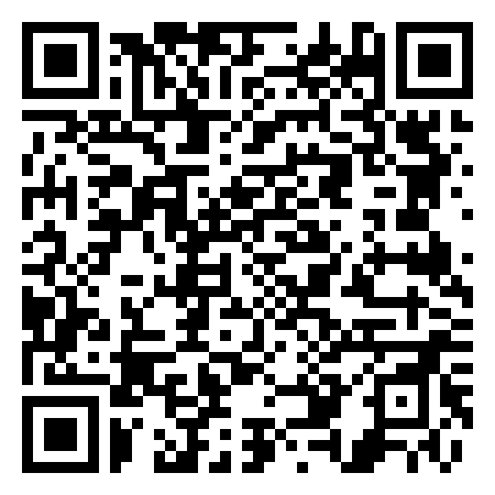 QR Code de Moat Hall Wood