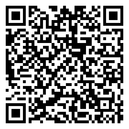 QR Code de Shed Summer Club