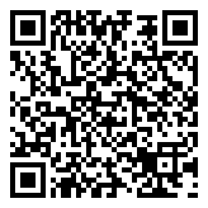 QR Code de Chapelle de la Trinité