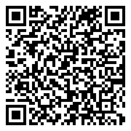 QR Code de Cyclou
