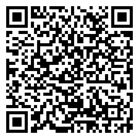 QR Code de Abbazia di San Benedetto