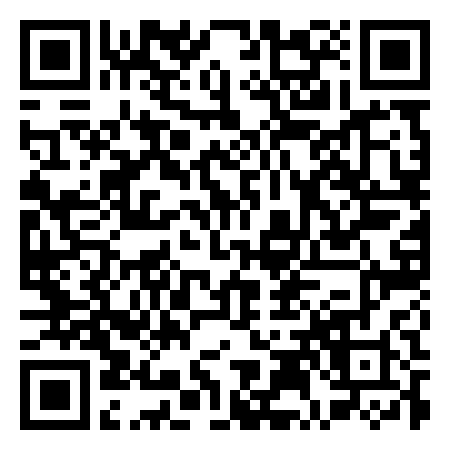 QR Code de Via Beccara