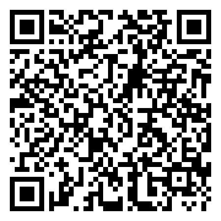 QR Code de Monumento a Diego Velázquez