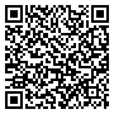 QR Code de San Francesco di Paola