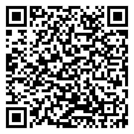 QR Code de Table d'orientation