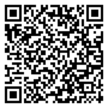 QR Code de Statue de la Liberté