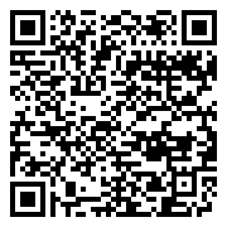 QR Code de Castle of Oudon - Loire Scene