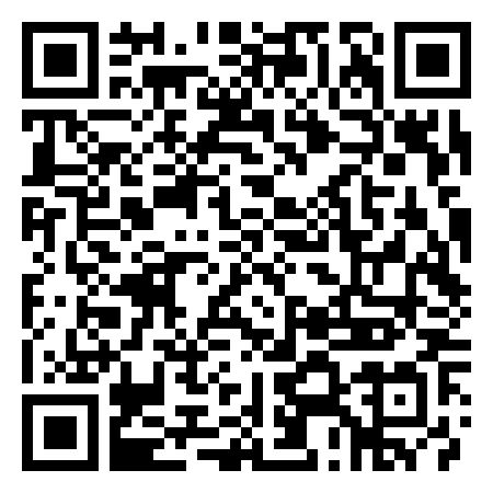 QR Code de Killeter Forest
