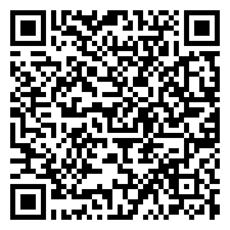 QR Code de Supramonte di Oliena