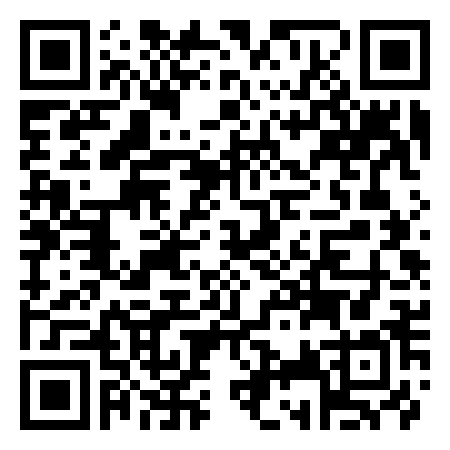 QR Code de Charles Henry Wilson Statue