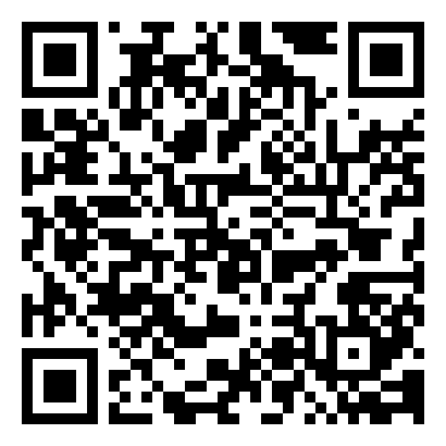 QR Code de Clachtoll Broch
