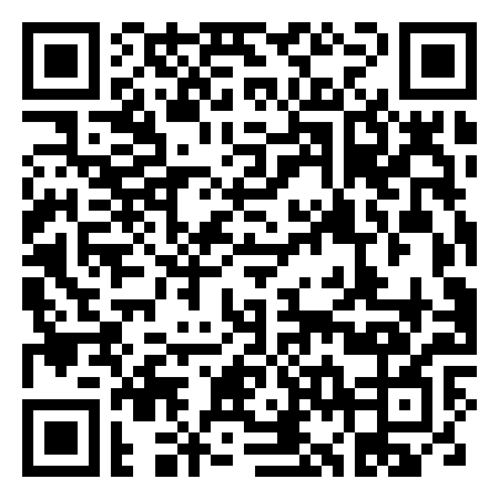 QR Code de Sagrario - Parque de los Peces Park