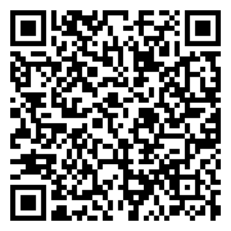 QR Code de Cascadas del Buanga