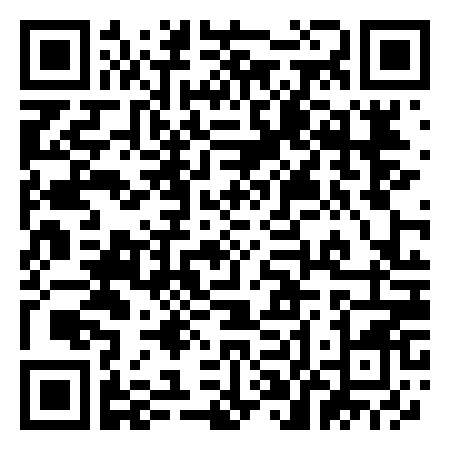 QR Code de Schutzhütte