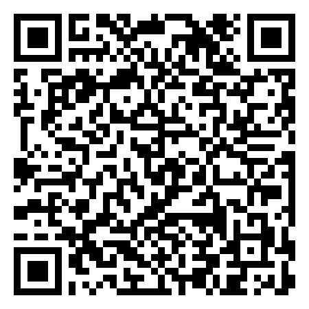 QR Code de Mar Océana Park