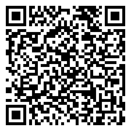 QR Code de Parc de les Dunes