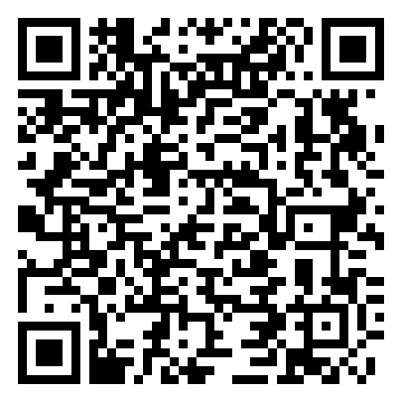 QR Code de Piazza Melvin Jones - Quartu Sant'Elena (CA)