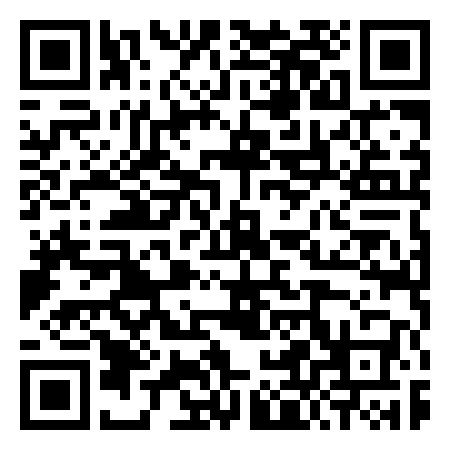 QR Code de Scuola Italiana Sci & Snowboard VAL di PEJO