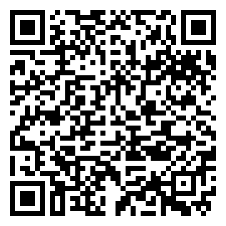 QR Code de Peace Park