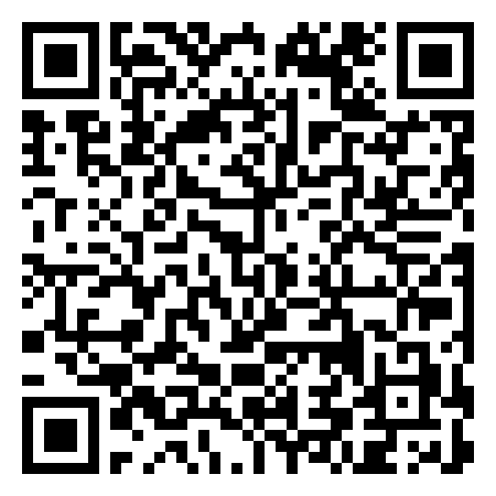 QR Code de Orientierungstafel für Wanderer und Radfahrer